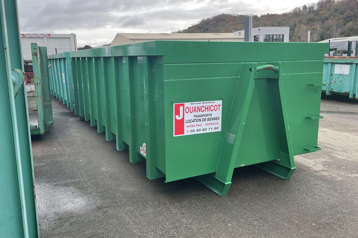 Centre de tri 64, Centre de tri Pau, Centre de tri Tarsacq, Location de benne 64, Location de benne Pau, Location de benne Tarsacq, Recyclage de déchets 64, Recyclage de déchets Pau, Recyclage de déchets Tarsacq, Transport de marchandises 64, Transport de marchandises Pau, Transport de marchandises Tarsacq, Valorisation de déchets 64, Valorisation de déchets Pau, Valorisation de déchets Tarsacq