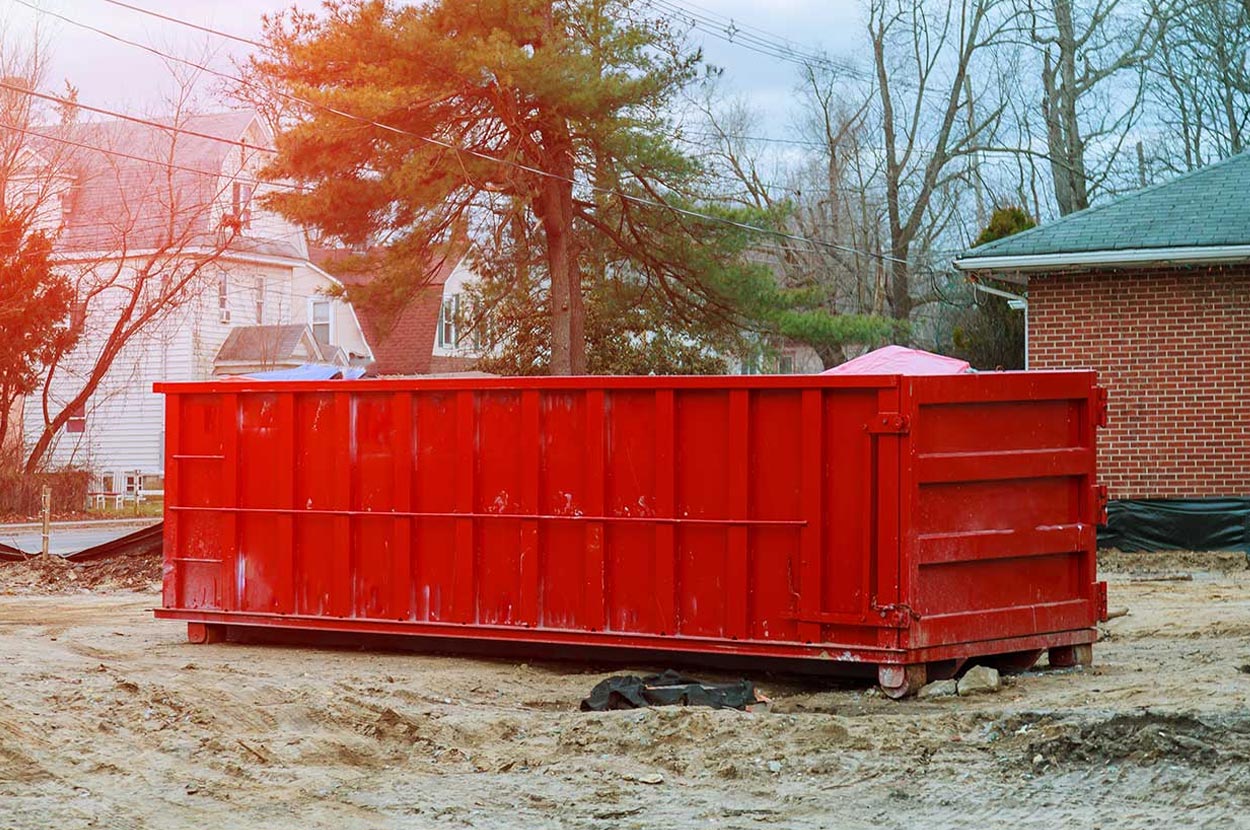 Centre de tri 64, Centre de tri Pau, Centre de tri Tarsacq, Location de benne 64, Location de benne Pau, Location de benne Tarsacq, Recyclage de déchets 64, Recyclage de déchets Pau, Recyclage de déchets Tarsacq, Transport de marchandises 64, Transport de marchandises Pau, Transport de marchandises Tarsacq, Valorisation de déchets 64, Valorisation de déchets Pau, Valorisation de déchets Tarsacq