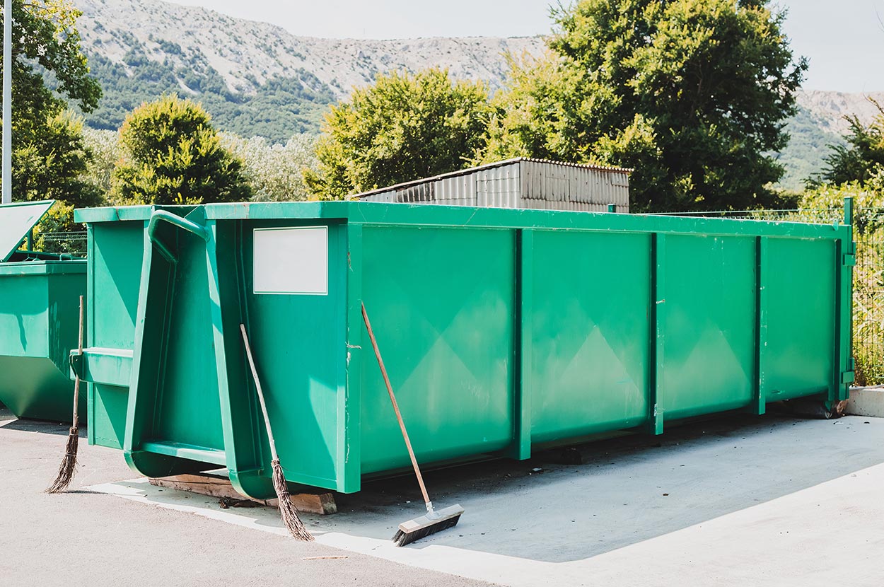 Centre de tri 64, Centre de tri Pau, Centre de tri Tarsacq, Location de benne 64, Location de benne Pau, Location de benne Tarsacq, Recyclage de déchets 64, Recyclage de déchets Pau, Recyclage de déchets Tarsacq, Transport de marchandises 64, Transport de marchandises Pau, Transport de marchandises Tarsacq, Valorisation de déchets 64, Valorisation de déchets Pau, Valorisation de déchets Tarsacq