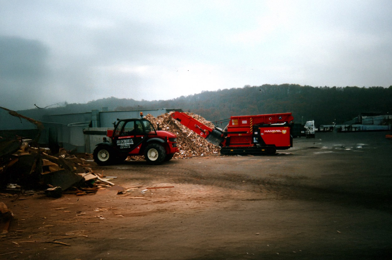 Centre de tri 64, Centre de tri Pau, Centre de tri Tarsacq, Location de benne 64, Location de benne Pau, Location de benne Tarsacq, Recyclage de déchets 64, Recyclage de déchets Pau, Recyclage de déchets Tarsacq, Transport de marchandises 64, Transport de marchandises Pau, Transport de marchandises Tarsacq, Valorisation de déchets 64, Valorisation de déchets Pau, Valorisation de déchets Tarsacq